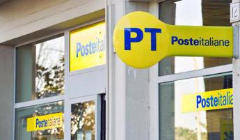 Poste, accordo azienda-sindacati: più di 7.500 tra stabilizzazioni e assunzioni