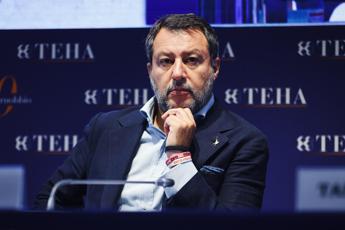 Sciopero 29 novembre, ‘giallo’ ricorso al Tar: nuovo duello Salvini-sindacati