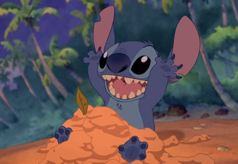 A maggio 2025 arriva il live-action di ‘Lilo e Stitch’: l’annuncio della Disney