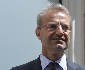 Adr, Troncone: “Fiumicino piattaforma d’innovazione per l’Italia”