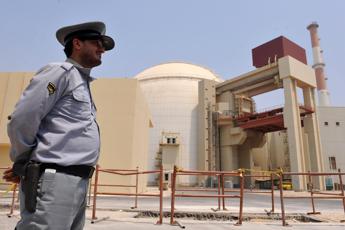 Cyberattacco in Iran, media: “Colpiti siti governativi e di impianti nucleari”