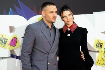 Dagli One Direction alle accuse della ex, luci e ombre nella vita di Liam Payne