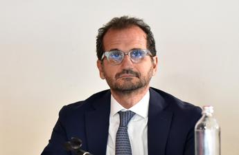 Farmaci, Gemmato: “Su payback interventi Governo nel medio periodo”