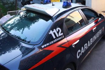 Firenze, 59enne uccisa nel suo negozio a San Casciano: è caccia all’uomo