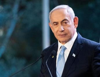 Israele, Netanyahu a Biden: in Iran non colpiremo siti nucleari e petroliferi