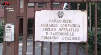 Neonati morti a Parma, Tribunale Riesame dispone carcere per Chiara Petrolini