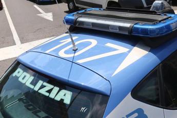 Operaio ucciso a Foligno, fermato un 17enne: a casa le scarpe intrise di sangue