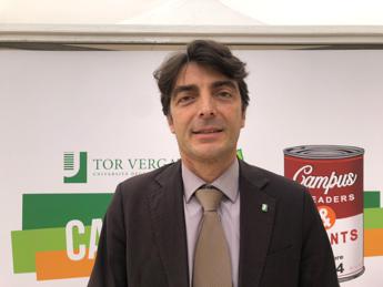 Università, Introna (Tor Vergata): “Sempre più interesse da parte di studenti e aziende”