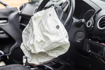 Altroconsumo lancia class action per problemi legati ad airbag Citroen C3 e Ds3