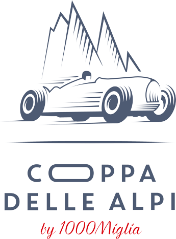 Automobilismo, aperte le iscrizioni alla Coppa delle Alpi 2025