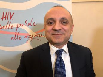 Hiv, D’Attis (Fi): “Proposta di legge in commissione affari sociali”