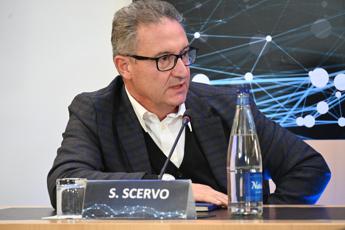 IA, Scervo (Leonardo Innovation Labs & Intellectual Property): “Percorso ambizioso ma difficile”