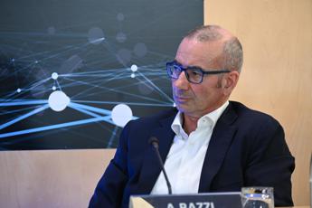 Ia, Bazzi (Minsait Italia): “Capire come set tecnologie porti valore in mercato e in azienda”