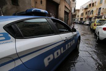 Napoli, 18enne ucciso da colpo di pistola: cugino fermato per detenzione arma