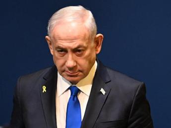 Netanyahu: “Cinque milioni di dollari per ogni ostaggio liberato”