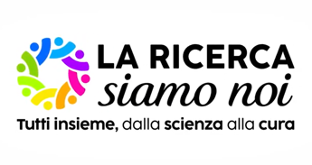 Ricerca, campagna ‘Tutti insieme dalla scienza alla cura’ per partecipazione alla clinica