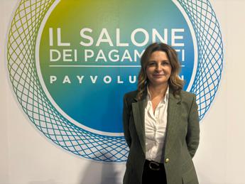 Salone Pagamenti, Cimmino (PagoPA): “Al lavoro per prima applicazione Rtp in pagamenti Pa”