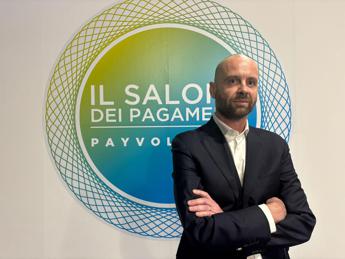 Salone Pagamenti, Fredianelli (PagoPA): “Identità digitale terreno innovazione per settore”