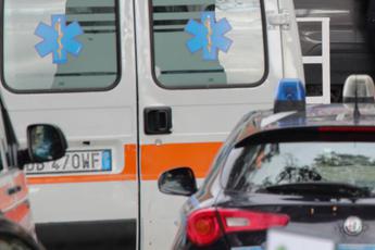 Schiacciato da camion in sua azienda, morto 56enne in Sardegna