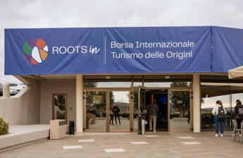 Turismo, Apt Basilicata apre il sipario sulla III edizione di Roots-in