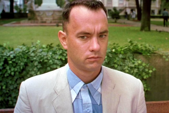 Un sequel per Forrest Gump? Tom Hanks è contrario