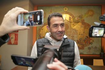 Vannacci lancia il suo movimento ‘Il mondo al contrario’: “Nessuna spaccatura con Salvini”