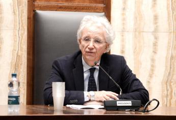 Violenza su donne, il presidente del Tribunale di Milano: “Problema è patriarcato non immigrati”