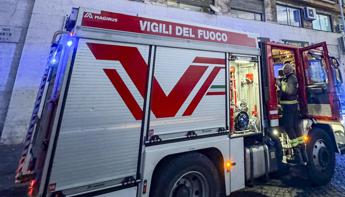 Firenze, famiglia uccisa dalle esalazioni del monossido di carbonio