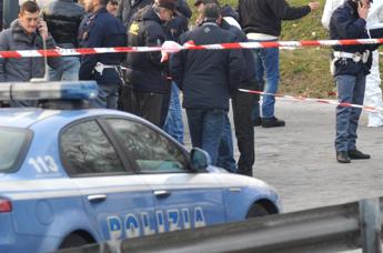 Siracusa, uccide il marito con un cacciavite: arrestata donna di 30 anni