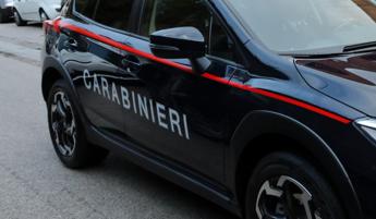 Milano, la denuncia di una 22enne: “Violentata durante notte di Capodanno”